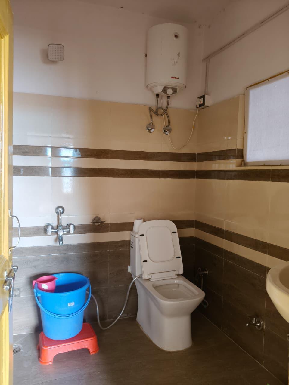 Gialpo – Cosy Traditional Homestay in Spiti photo 10